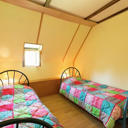 Rustic With Garden In Normandy, Cleaning Included 度假居 *