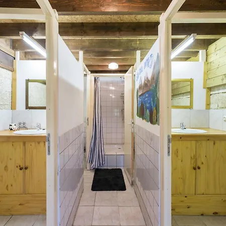 Rustic With Garden In Normandy, Cleaning Included 度假居 *