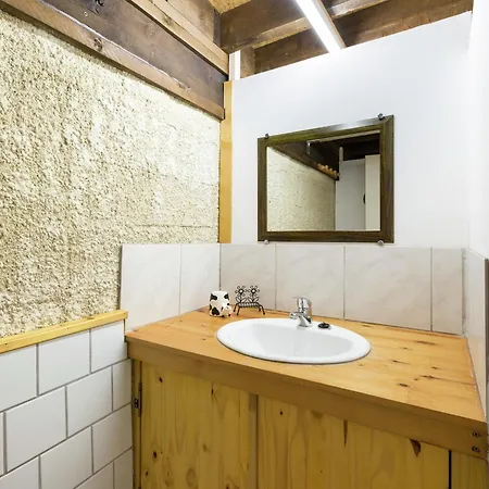 度假居 Rustic With Garden In Normandy, Cleaning Included Gouvets